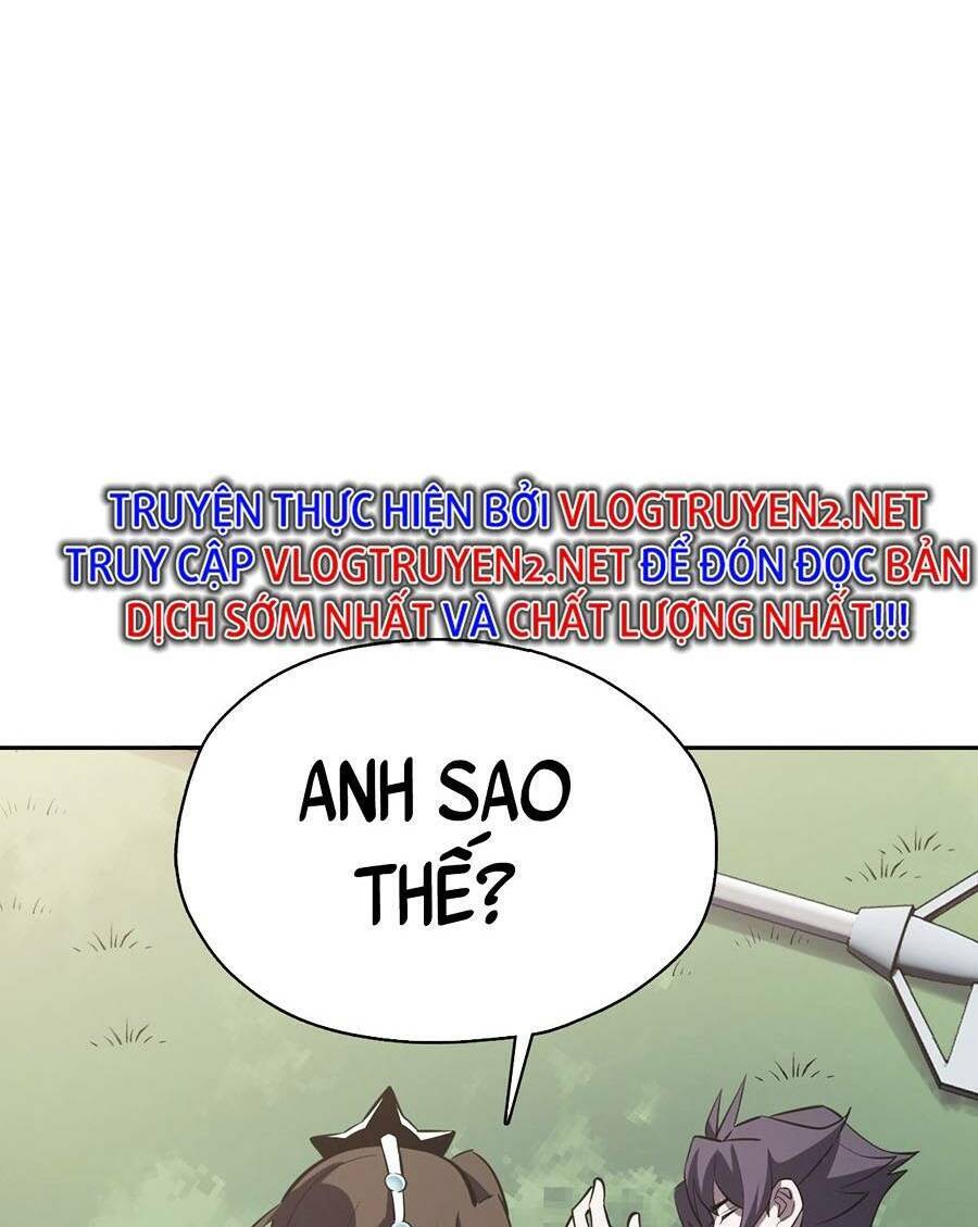 Ngoại Thần Thông Dịch Giả Chap 3 - Next Chap 4