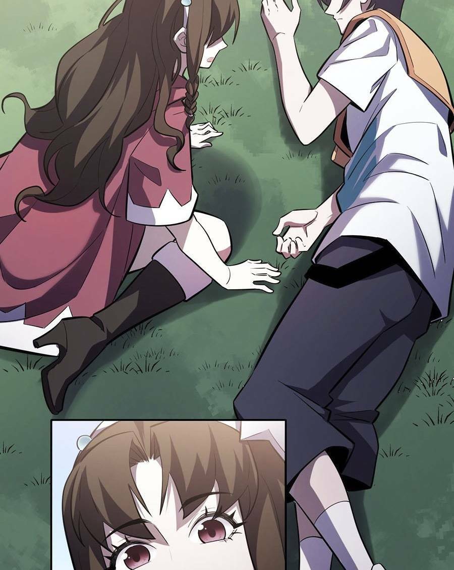 Ngoại Thần Thông Dịch Giả Chap 3 - Next Chap 4