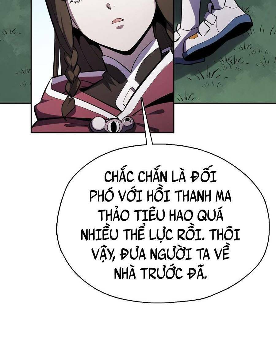 Ngoại Thần Thông Dịch Giả Chap 3 - Next Chap 4