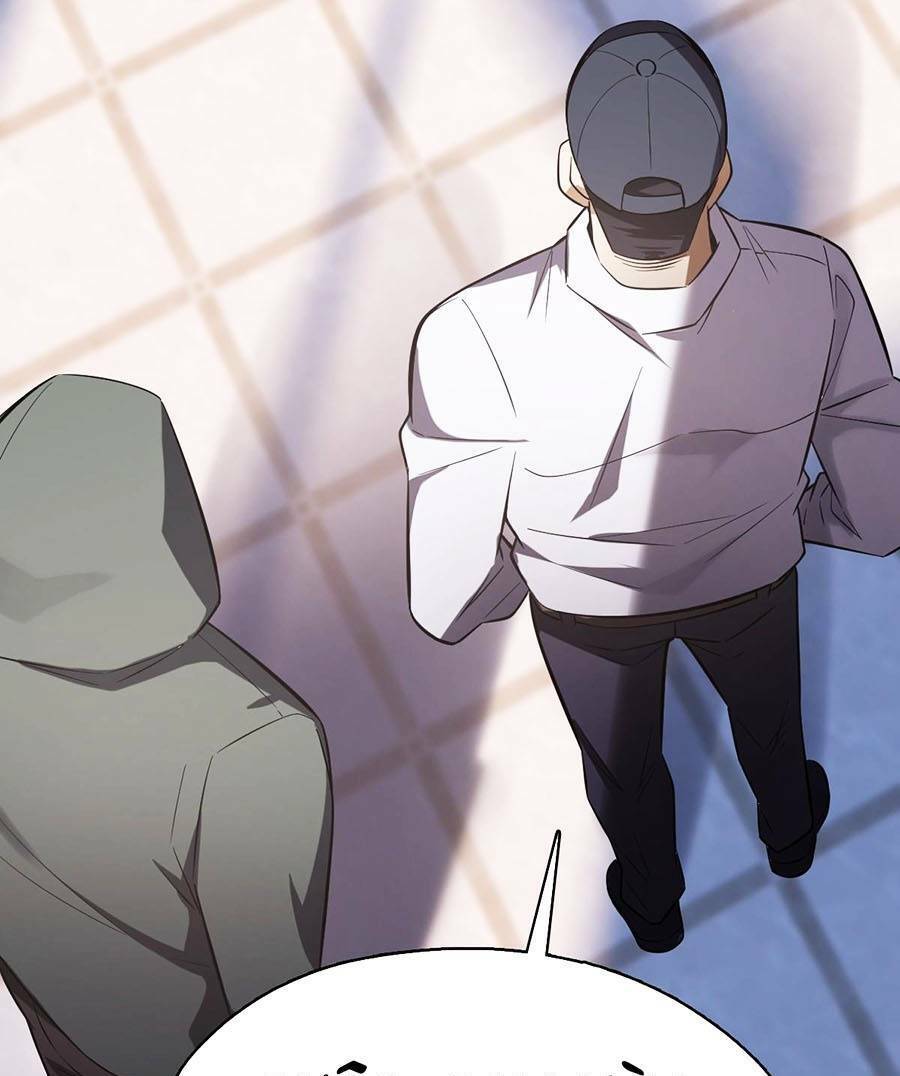 Ngoại Thần Thông Dịch Giả Chap 3 - Next Chap 4