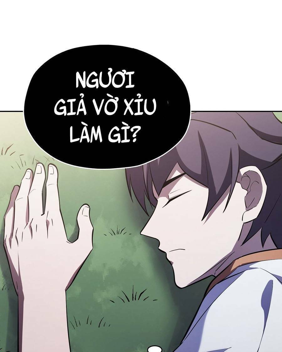 Ngoại Thần Thông Dịch Giả Chap 3 - Next Chap 4