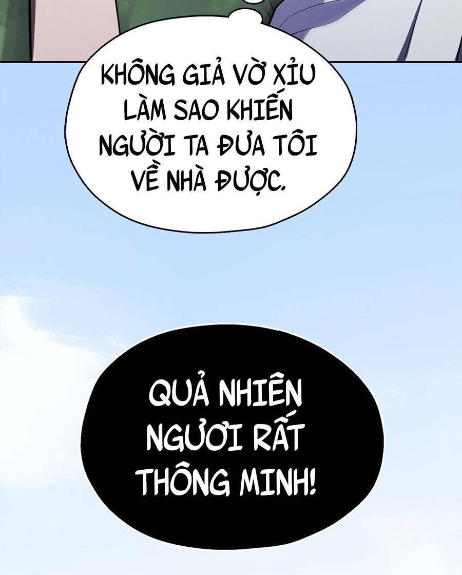 Ngoại Thần Thông Dịch Giả Chap 3 - Next Chap 4