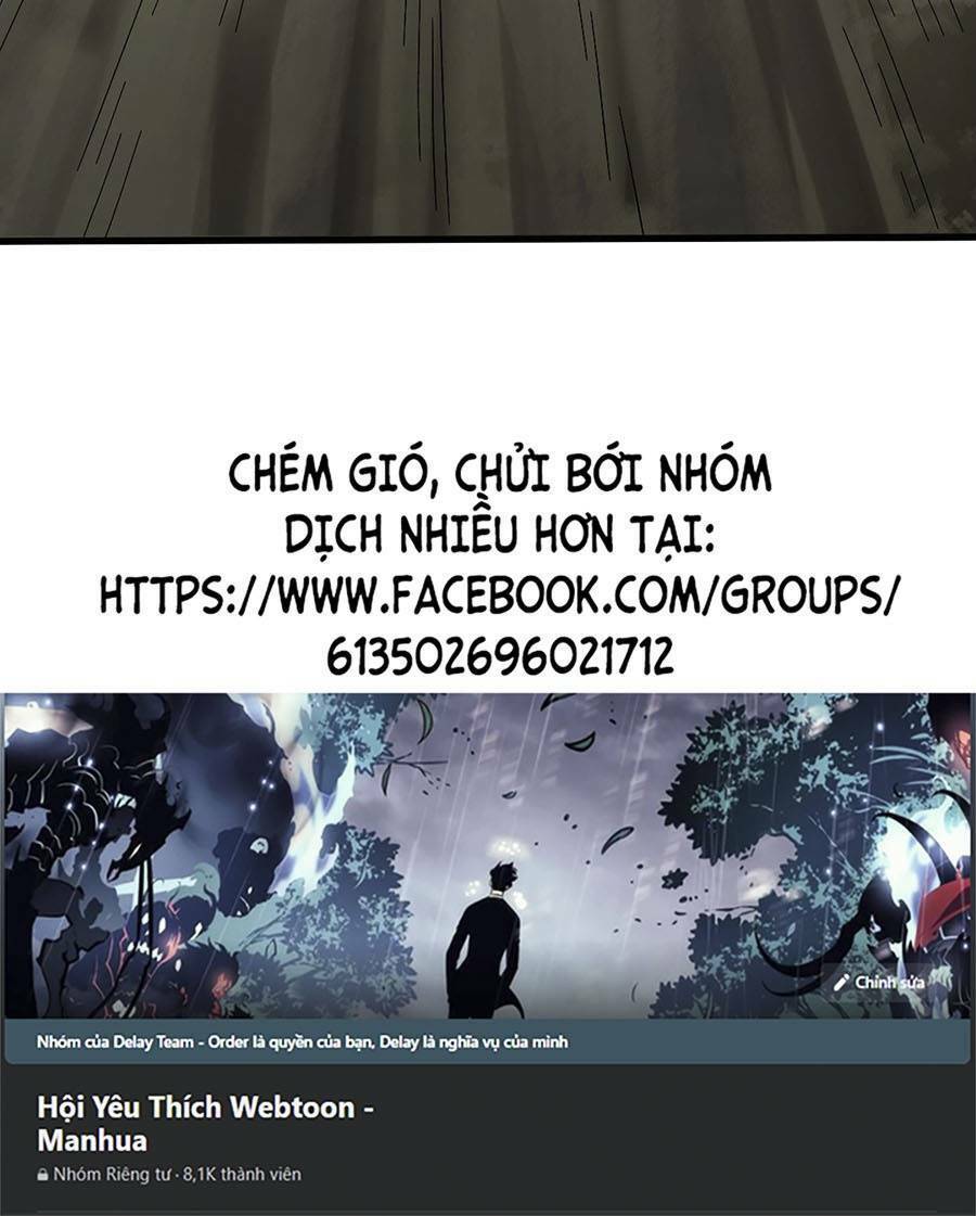 Ngoại Thần Thông Dịch Giả Chap 3 - Next Chap 4