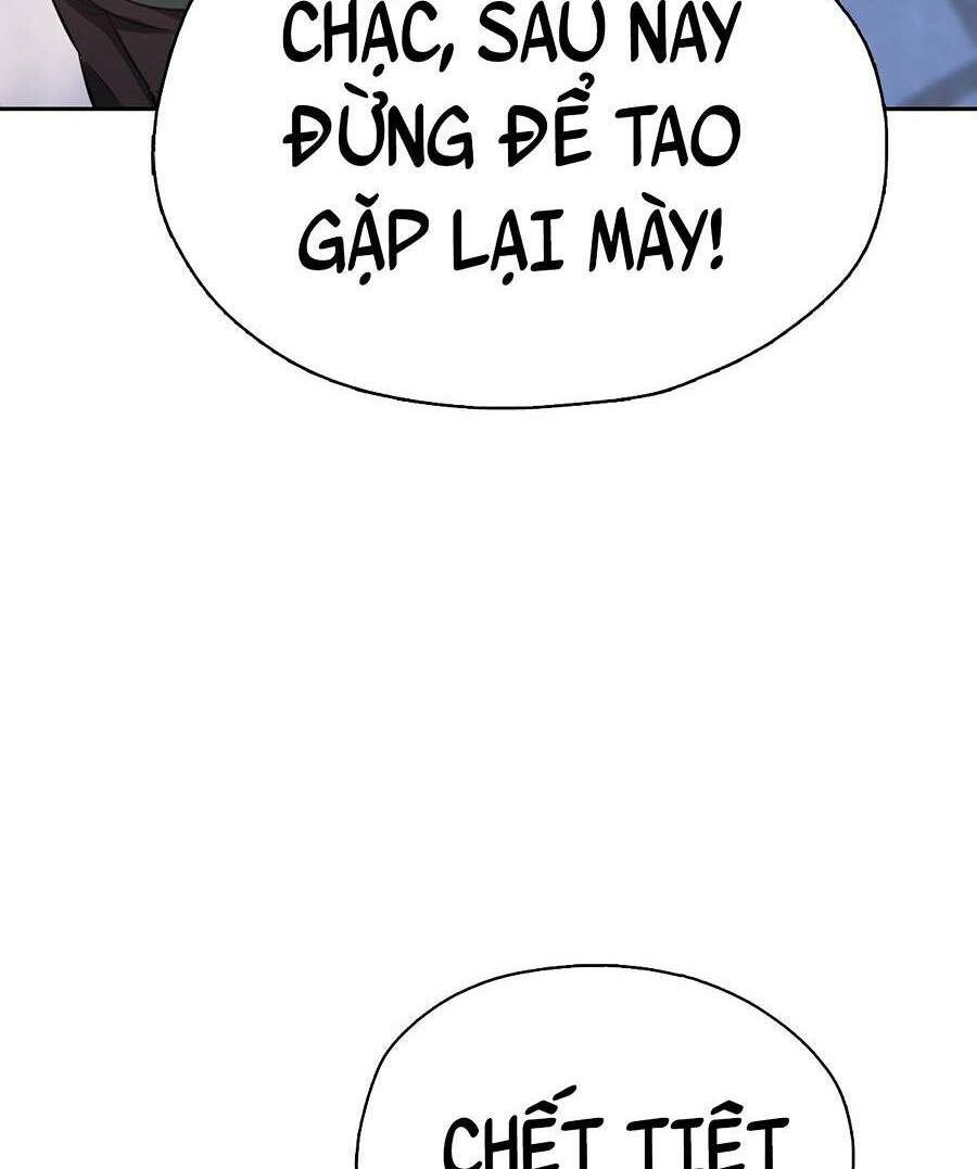 Ngoại Thần Thông Dịch Giả Chap 3 - Next Chap 4