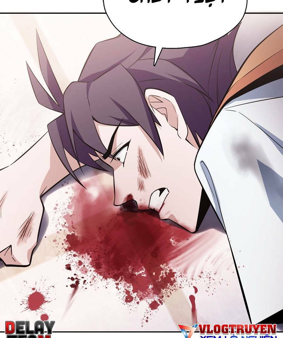 Ngoại Thần Thông Dịch Giả Chap 3 - Next Chap 4