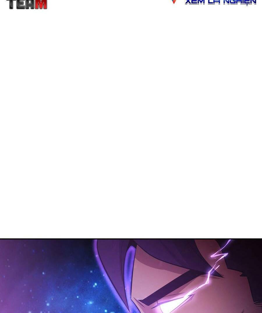 Ngoại Thần Thông Dịch Giả Chap 3 - Next Chap 4