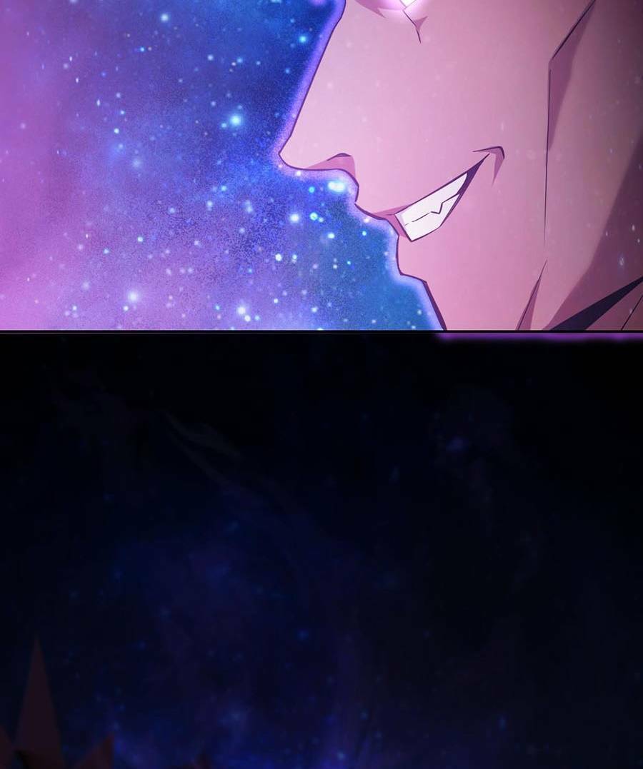 Ngoại Thần Thông Dịch Giả Chap 3 - Next Chap 4