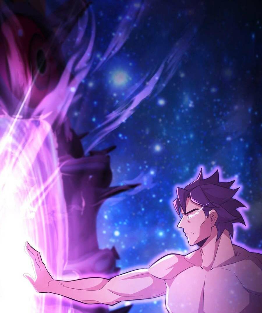 Ngoại Thần Thông Dịch Giả Chap 3 - Next Chap 4