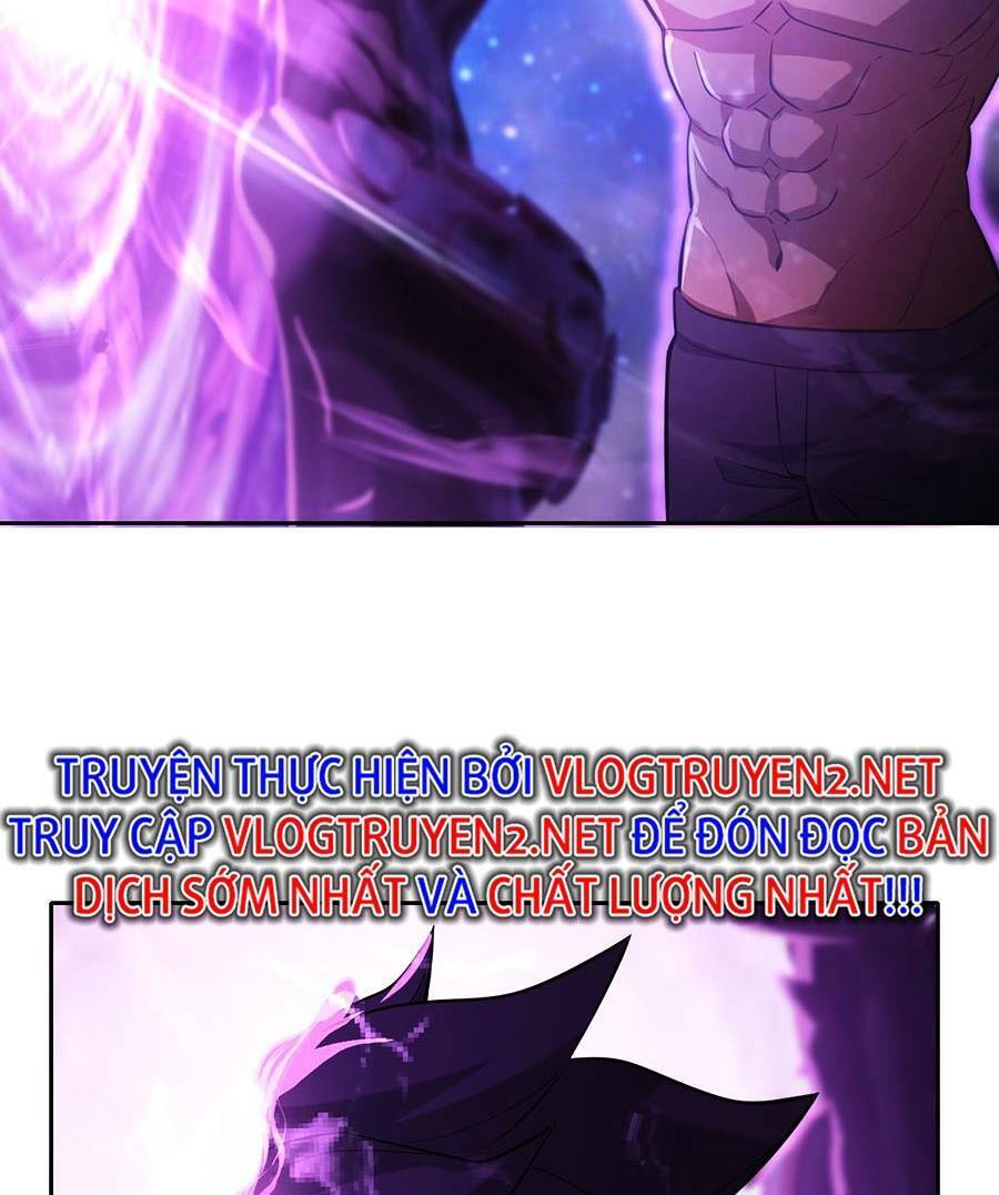 Ngoại Thần Thông Dịch Giả Chap 3 - Next Chap 4