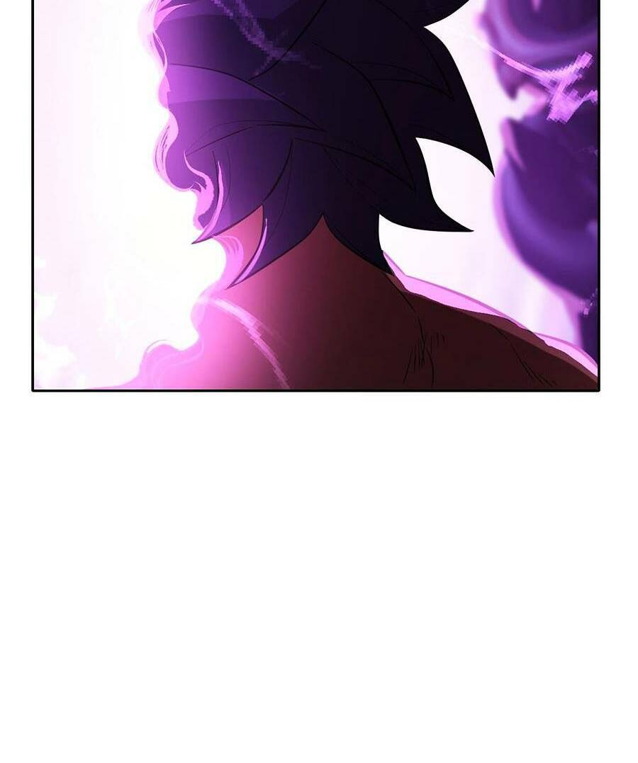 Ngoại Thần Thông Dịch Giả Chap 3 - Next Chap 4