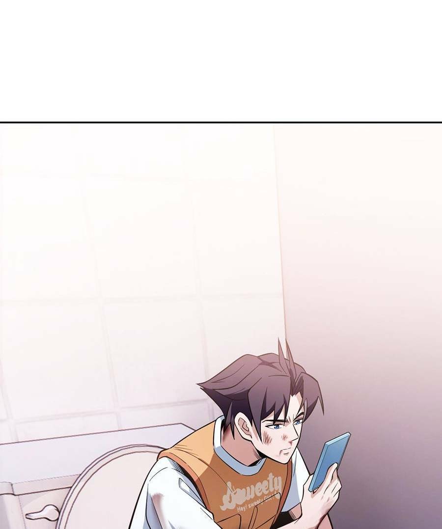 Ngoại Thần Thông Dịch Giả Chap 3 - Next Chap 4