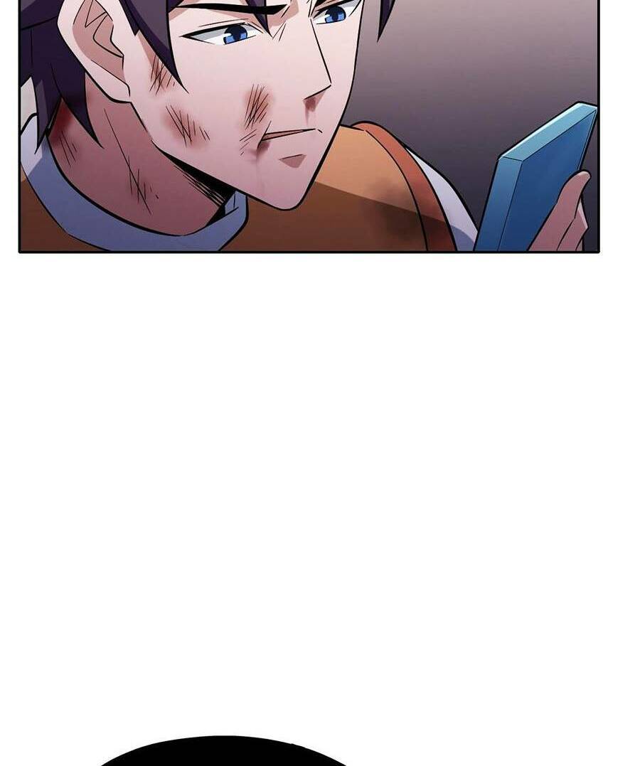 Ngoại Thần Thông Dịch Giả Chap 3 - Next Chap 4