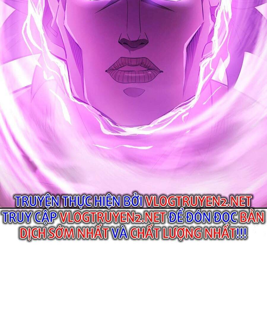 Ngoại Thần Thông Dịch Giả Chap 3 - Next Chap 4