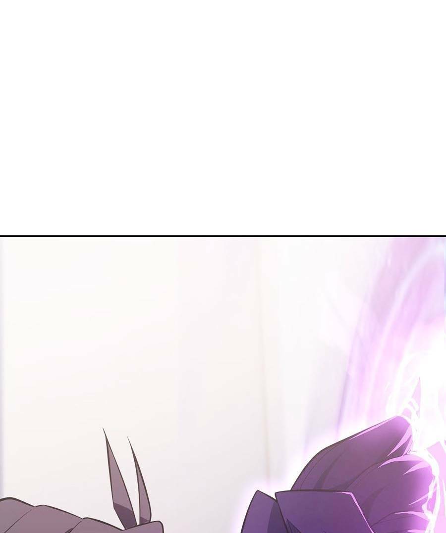 Ngoại Thần Thông Dịch Giả Chap 3 - Next Chap 4