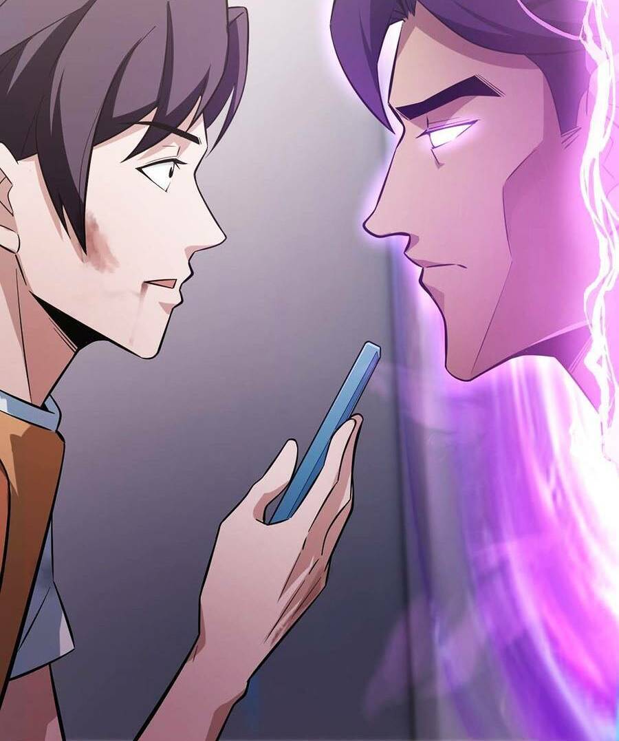 Ngoại Thần Thông Dịch Giả Chap 3 - Next Chap 4