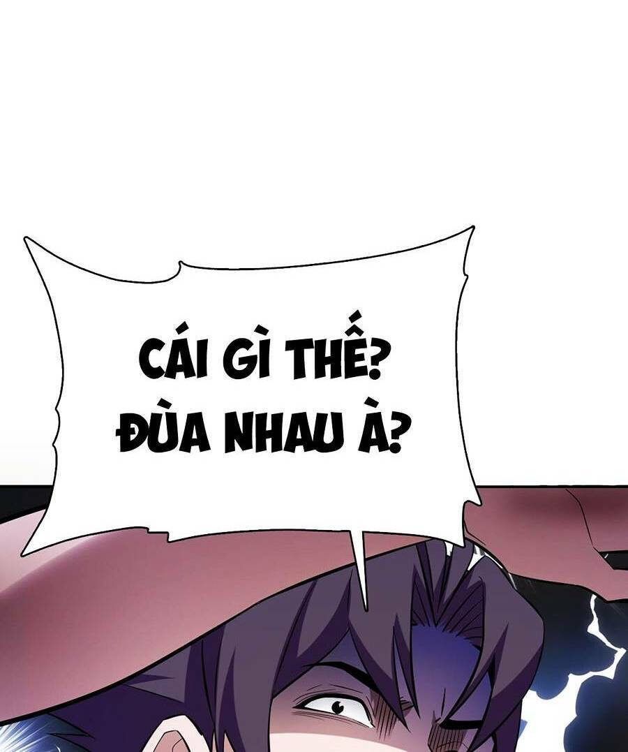 Ngoại Thần Thông Dịch Giả Chap 3 - Next Chap 4