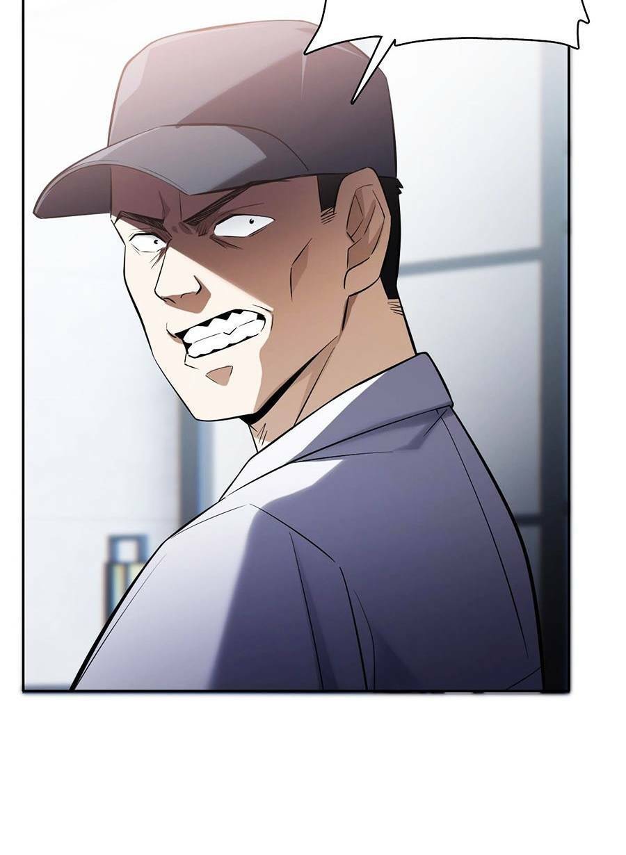 Ngoại Thần Thông Dịch Giả Chap 3 - Next Chap 4