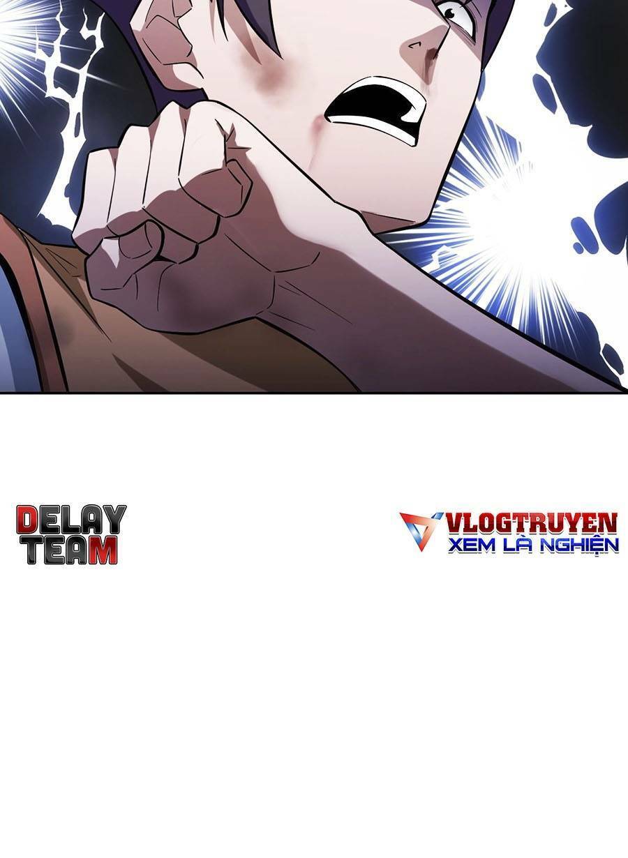 Ngoại Thần Thông Dịch Giả Chap 3 - Next Chap 4