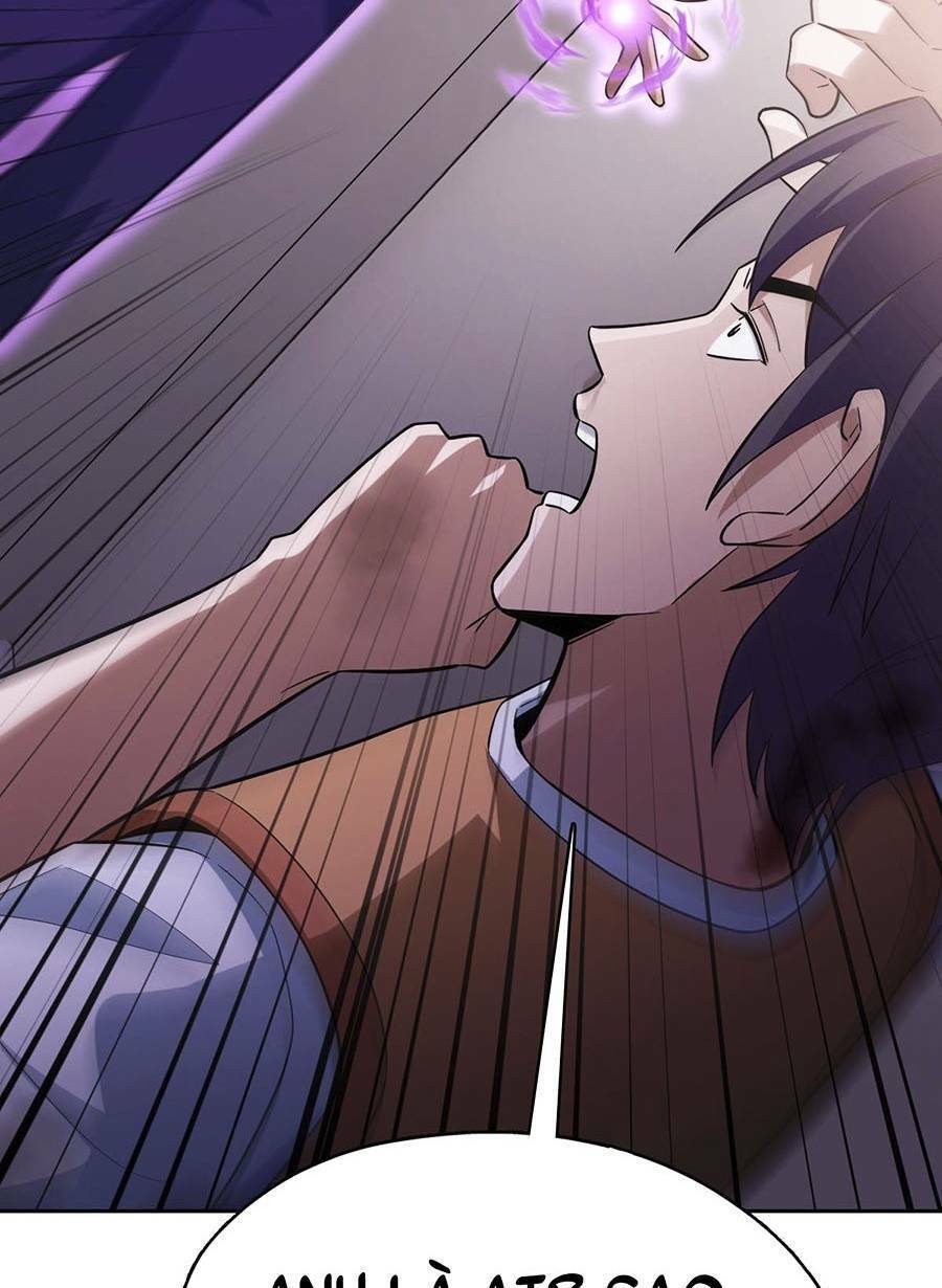 Ngoại Thần Thông Dịch Giả Chap 3 - Next Chap 4