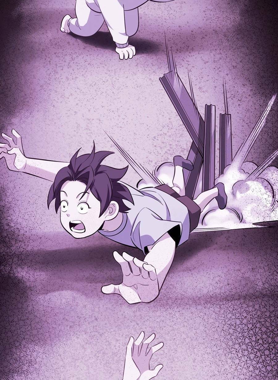 Ngoại Thần Thông Dịch Giả Chap 3 - Next Chap 4