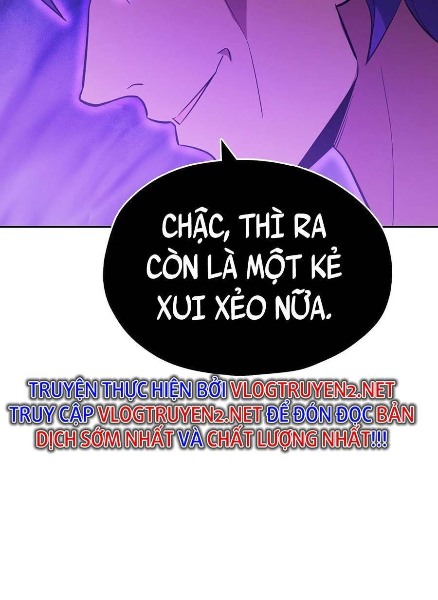 Ngoại Thần Thông Dịch Giả Chap 3 - Next Chap 4