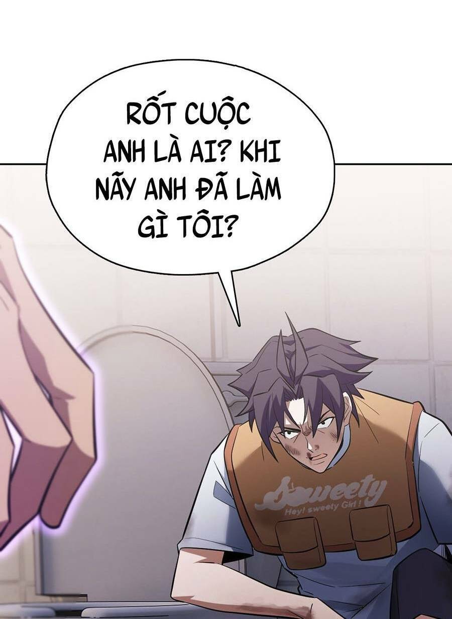 Ngoại Thần Thông Dịch Giả Chap 3 - Next Chap 4