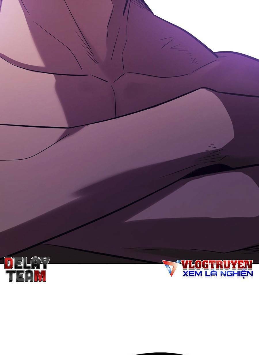 Ngoại Thần Thông Dịch Giả Chap 3 - Next Chap 4