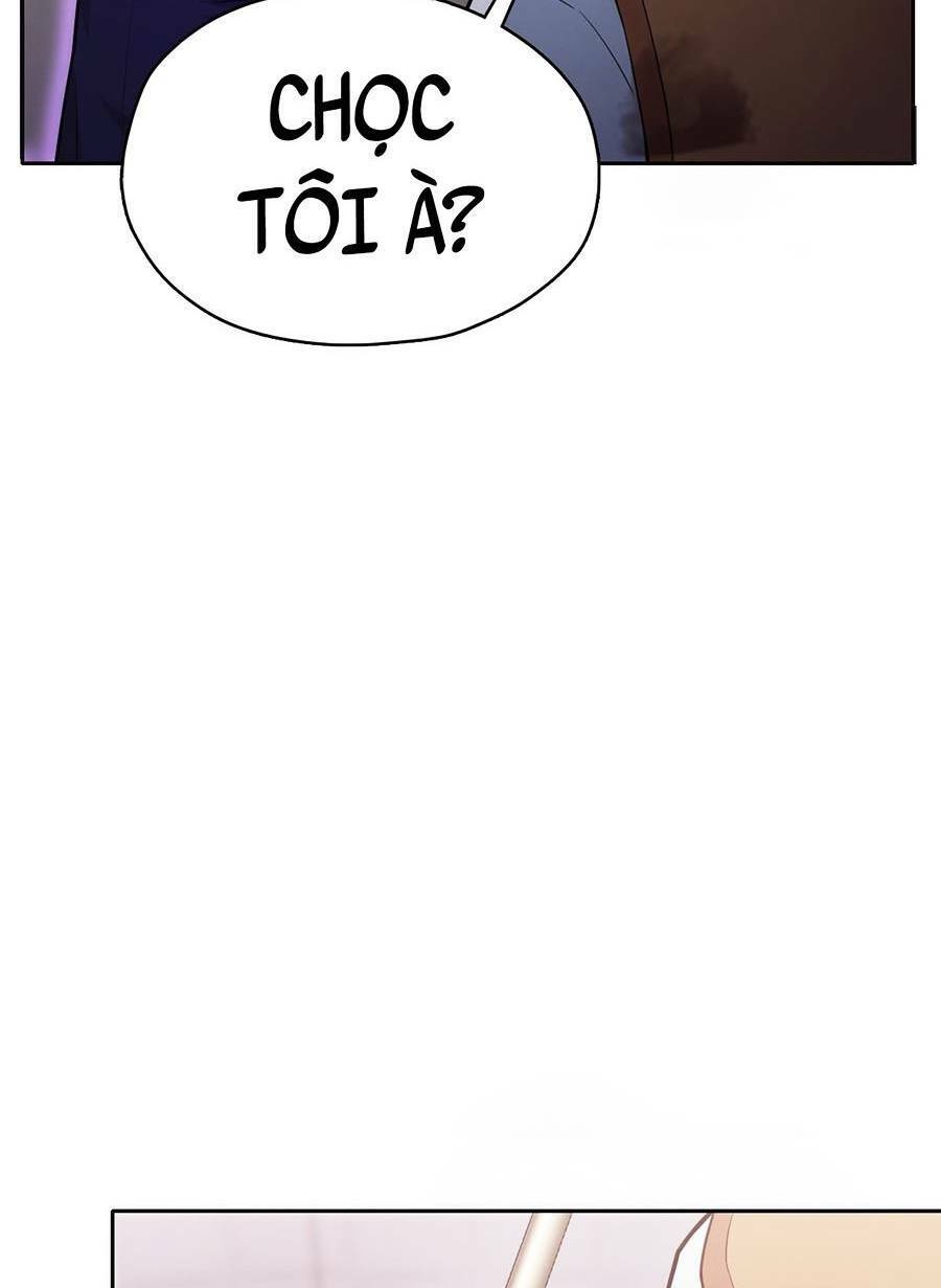 Ngoại Thần Thông Dịch Giả Chap 3 - Next Chap 4