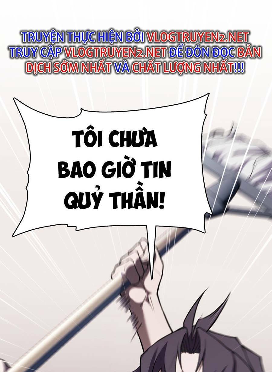 Ngoại Thần Thông Dịch Giả Chap 3 - Next Chap 4