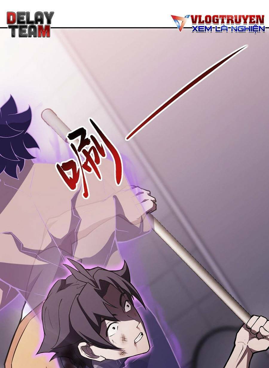 Ngoại Thần Thông Dịch Giả Chap 3 - Next Chap 4