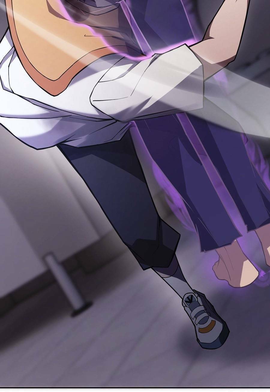 Ngoại Thần Thông Dịch Giả Chap 3 - Next Chap 4