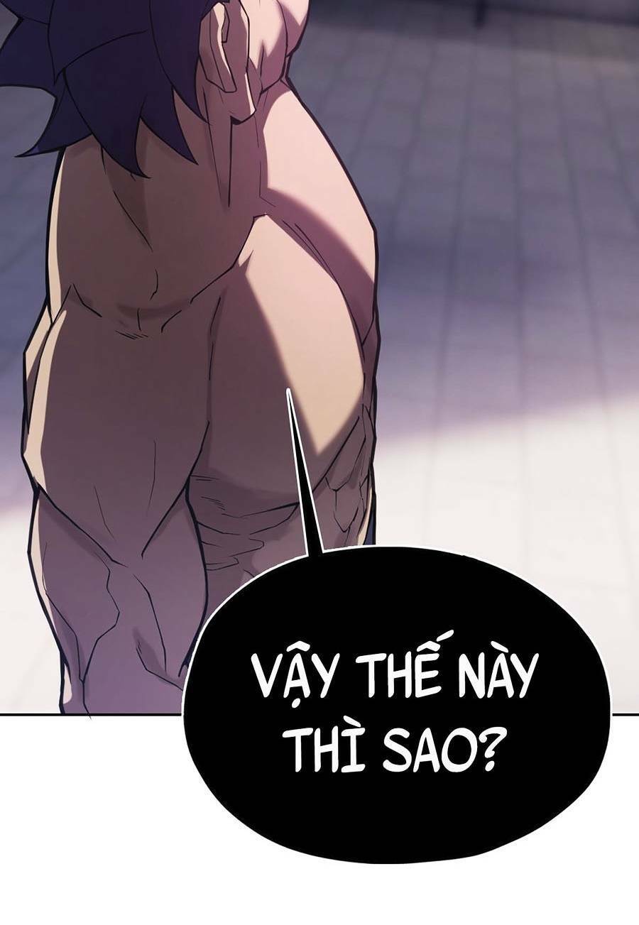 Ngoại Thần Thông Dịch Giả Chap 3 - Next Chap 4