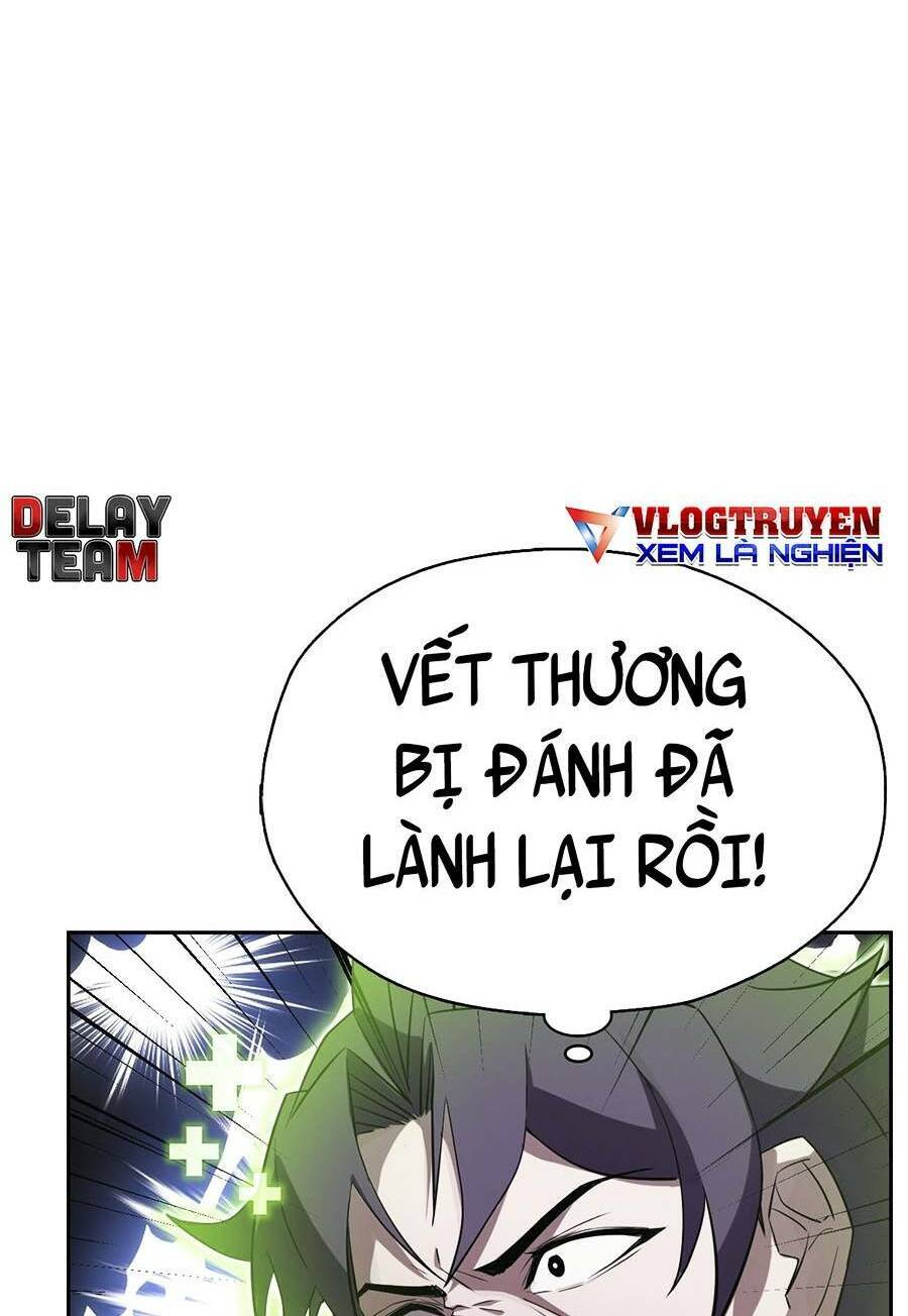 Ngoại Thần Thông Dịch Giả Chap 3 - Next Chap 4