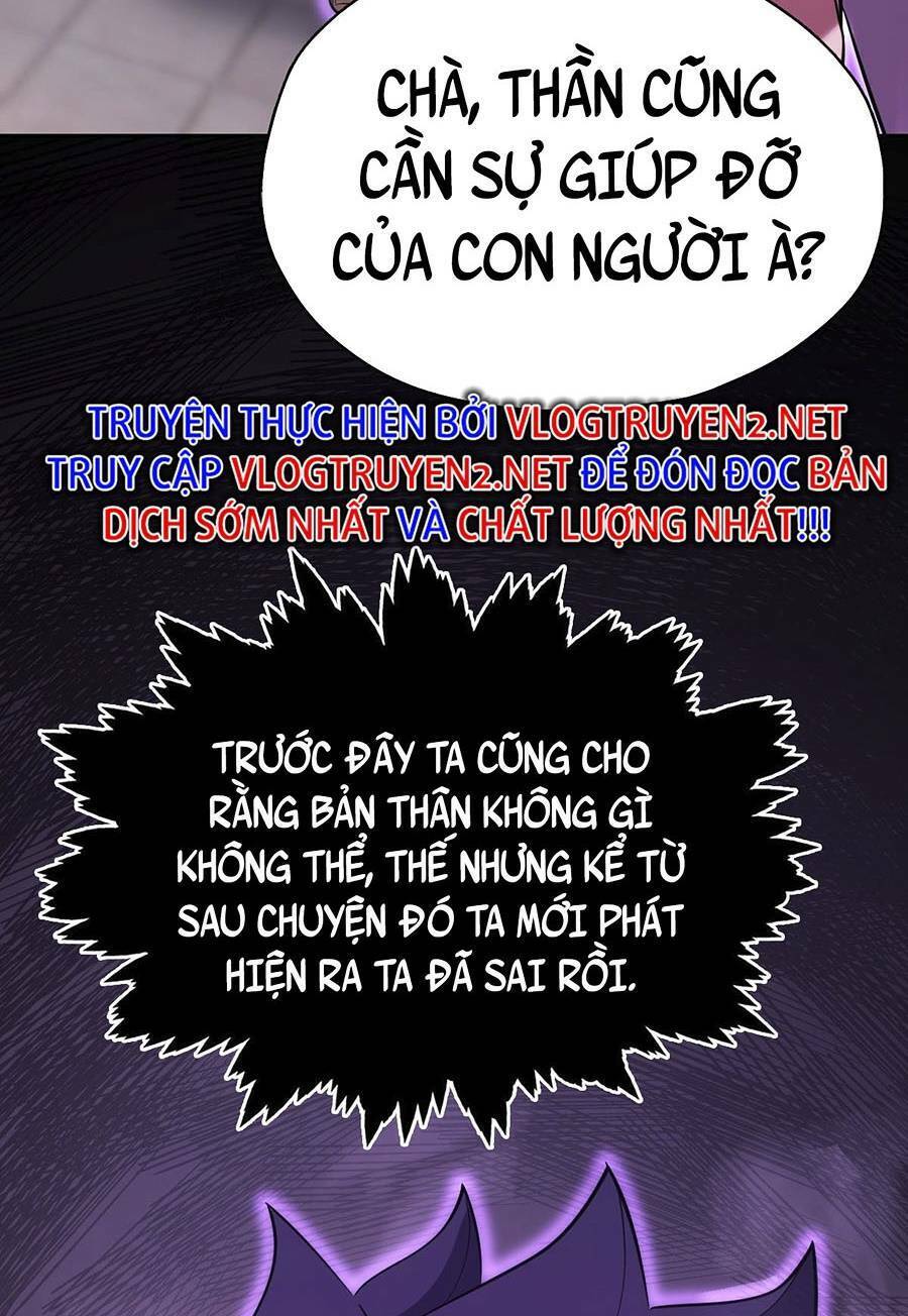 Ngoại Thần Thông Dịch Giả Chap 3 - Next Chap 4