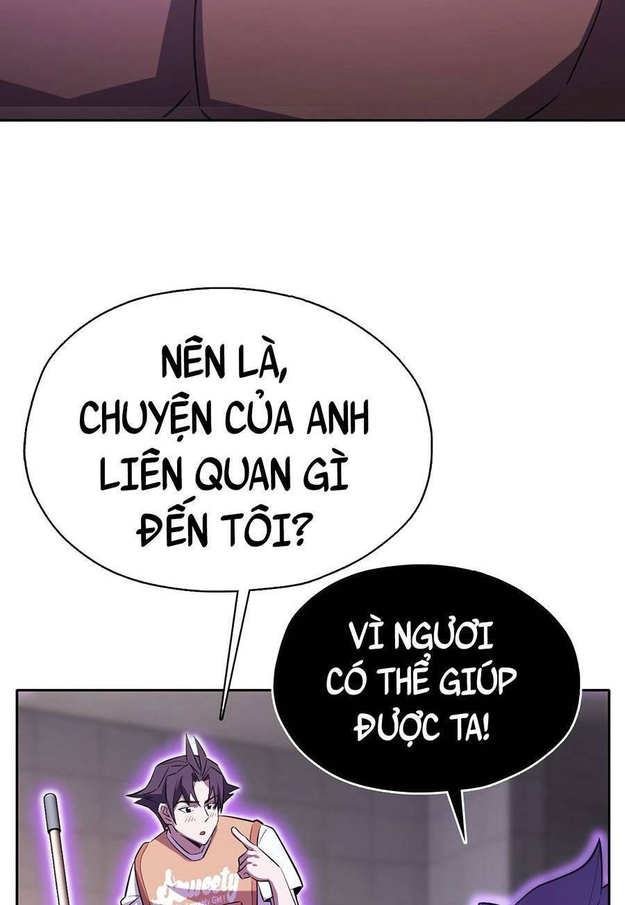 Ngoại Thần Thông Dịch Giả Chap 3 - Next Chap 4
