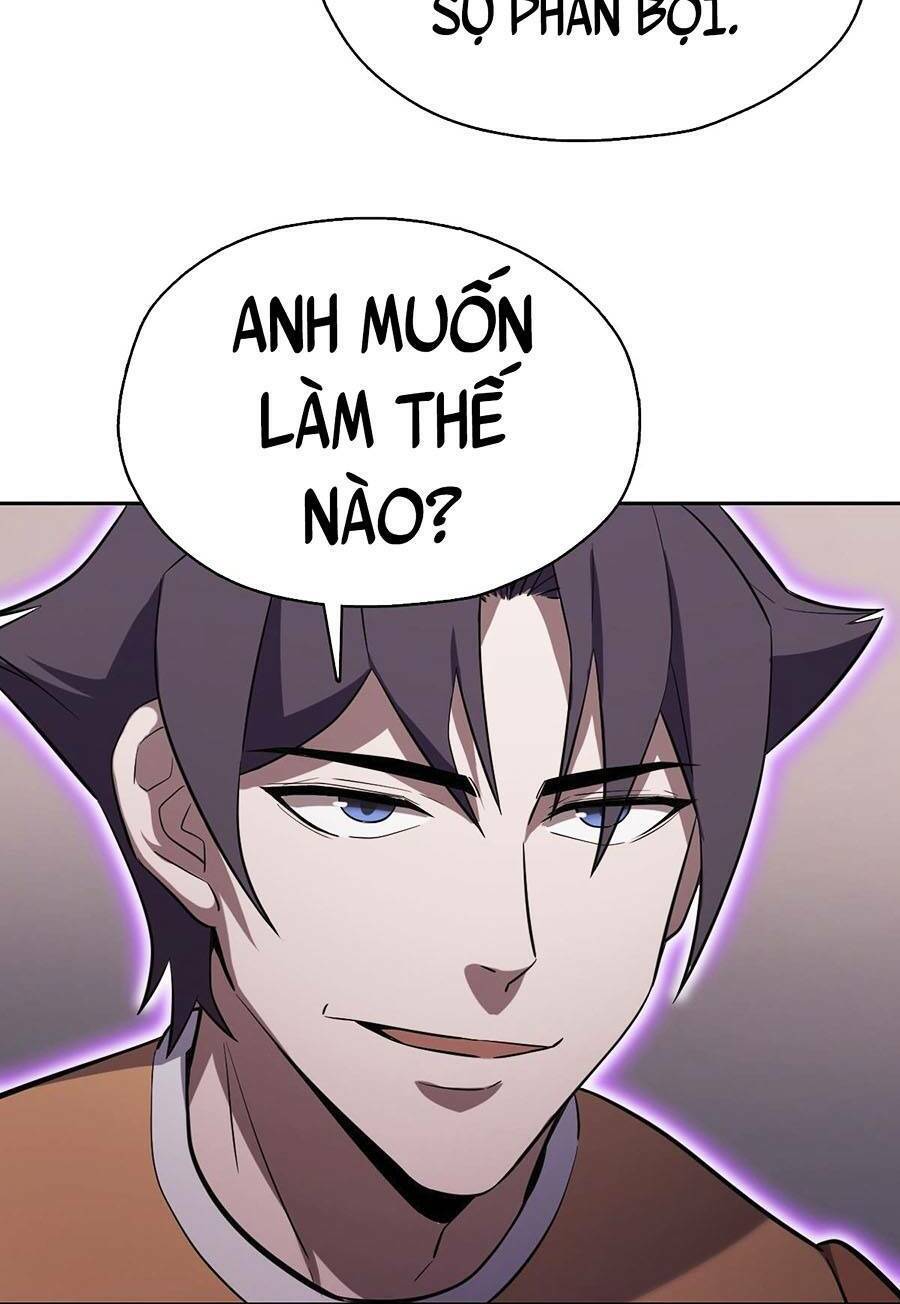 Ngoại Thần Thông Dịch Giả Chap 3 - Next Chap 4