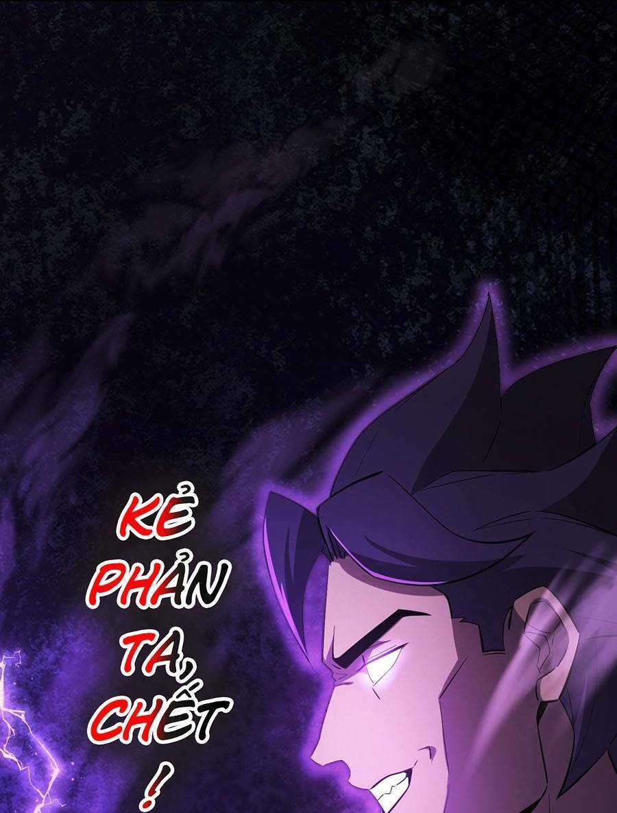 Ngoại Thần Thông Dịch Giả Chap 3 - Next Chap 4