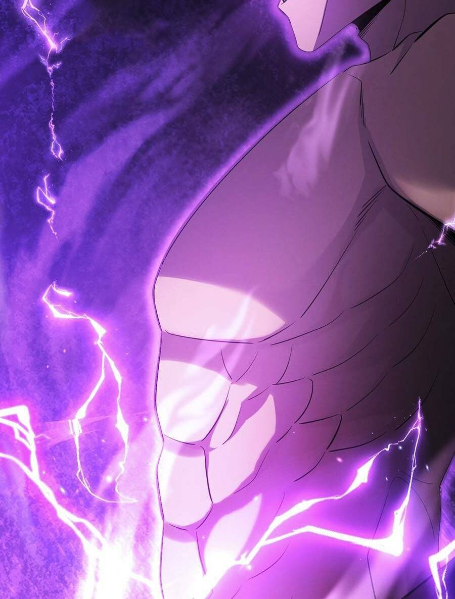 Ngoại Thần Thông Dịch Giả Chap 3 - Next Chap 4