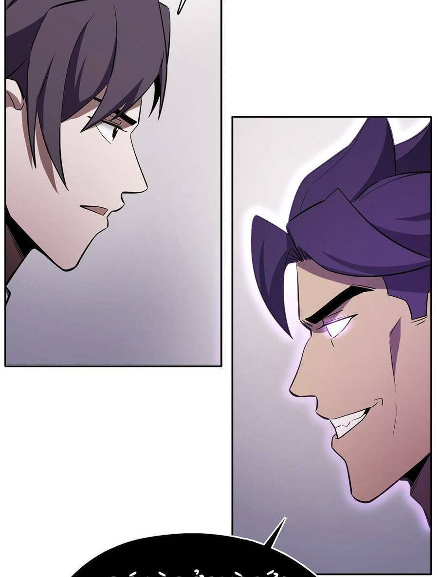 Ngoại Thần Thông Dịch Giả Chap 3 - Next Chap 4