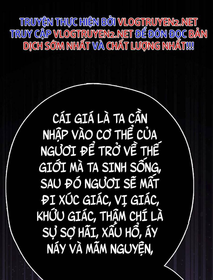 Ngoại Thần Thông Dịch Giả Chap 3 - Next Chap 4