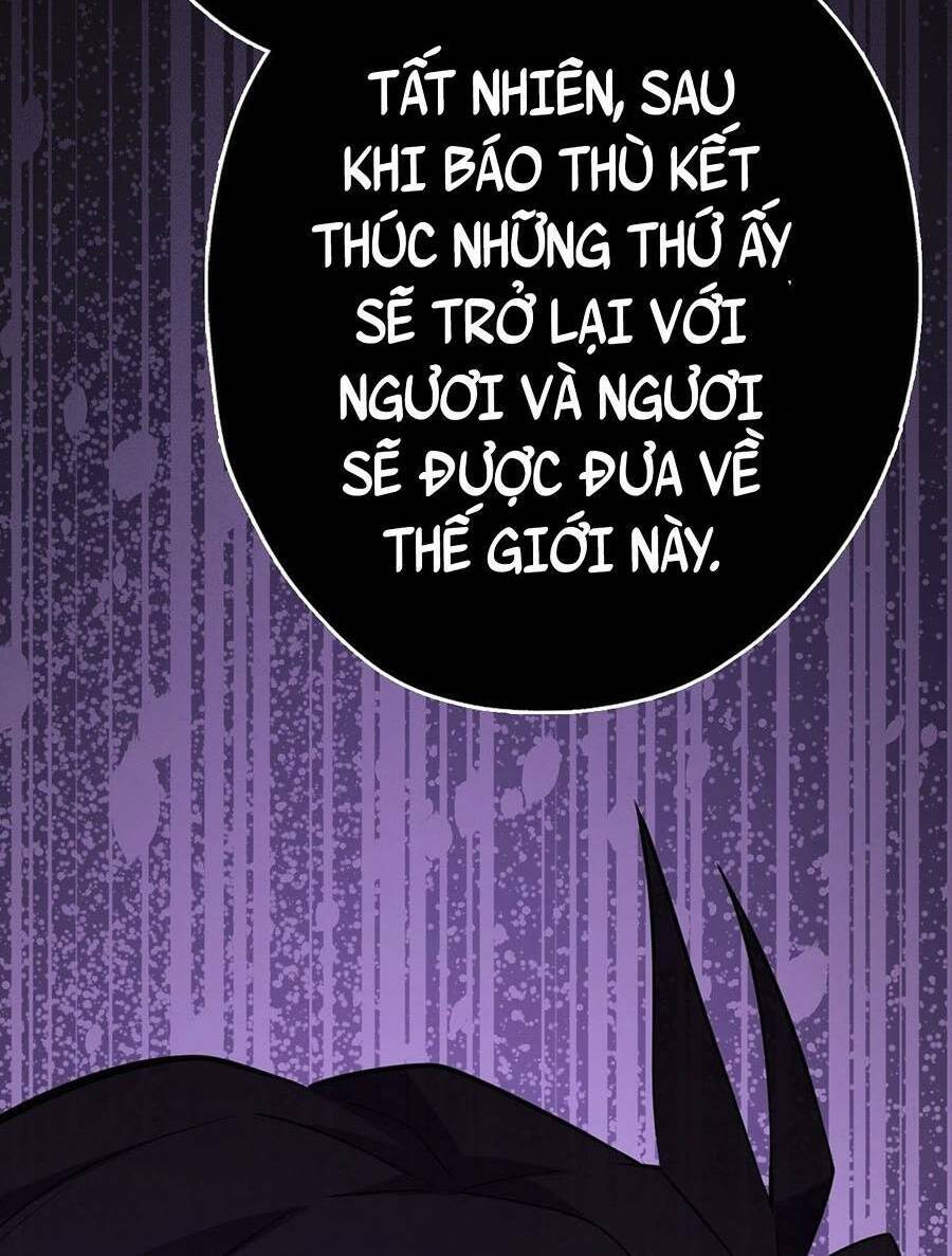 Ngoại Thần Thông Dịch Giả Chap 3 - Next Chap 4