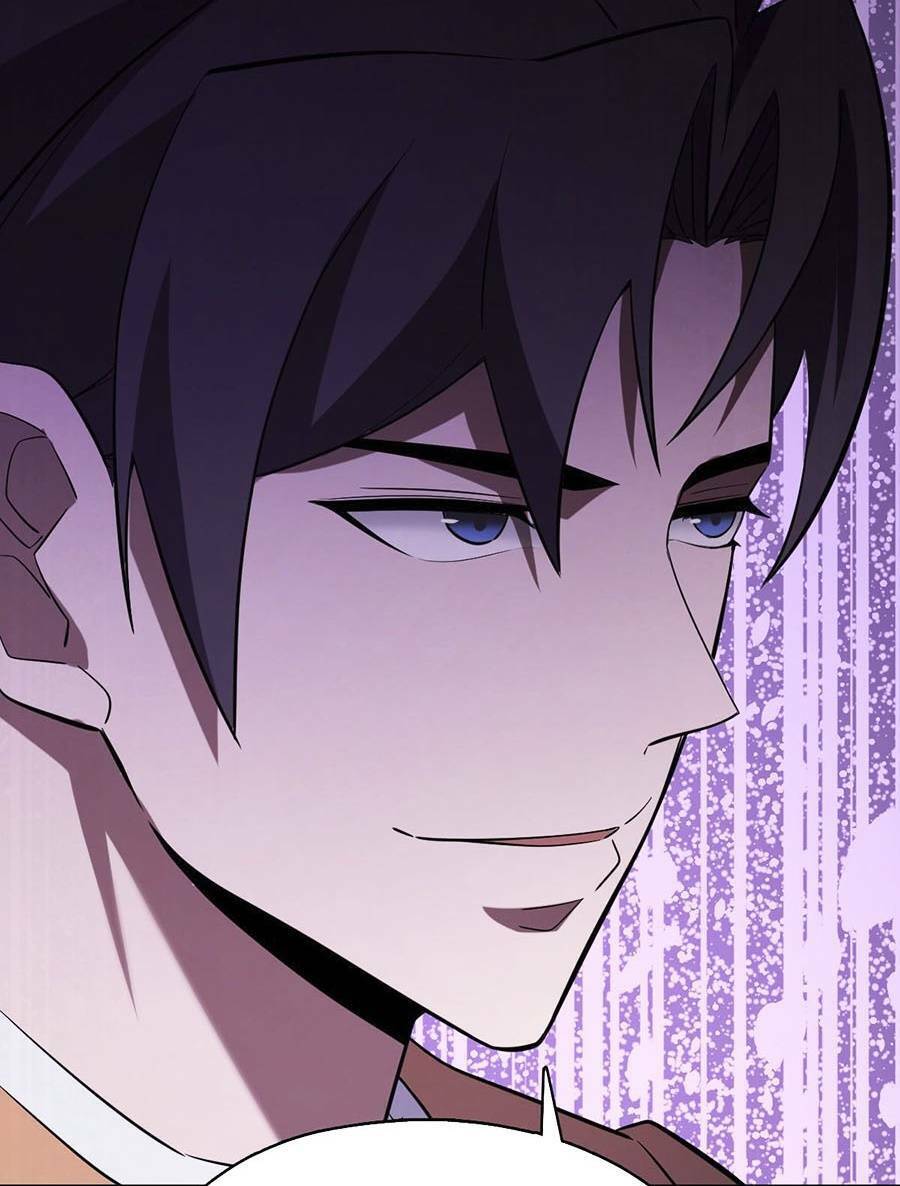 Ngoại Thần Thông Dịch Giả Chap 3 - Next Chap 4