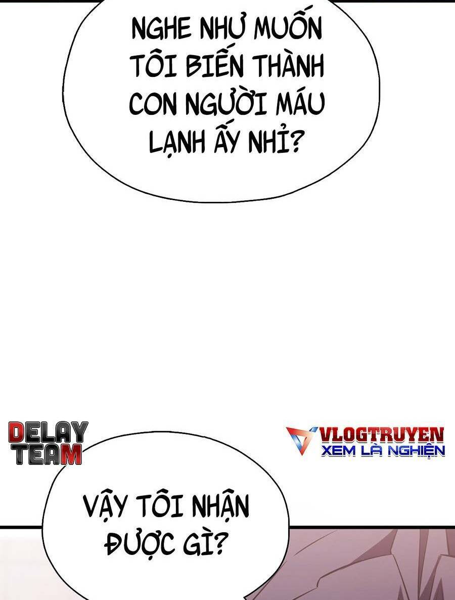 Ngoại Thần Thông Dịch Giả Chap 3 - Next Chap 4