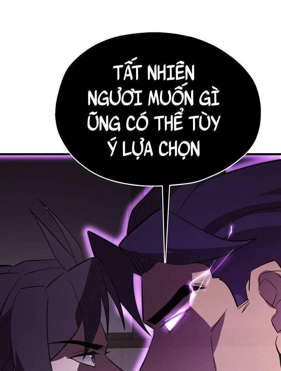 Ngoại Thần Thông Dịch Giả Chap 3 - Next Chap 4