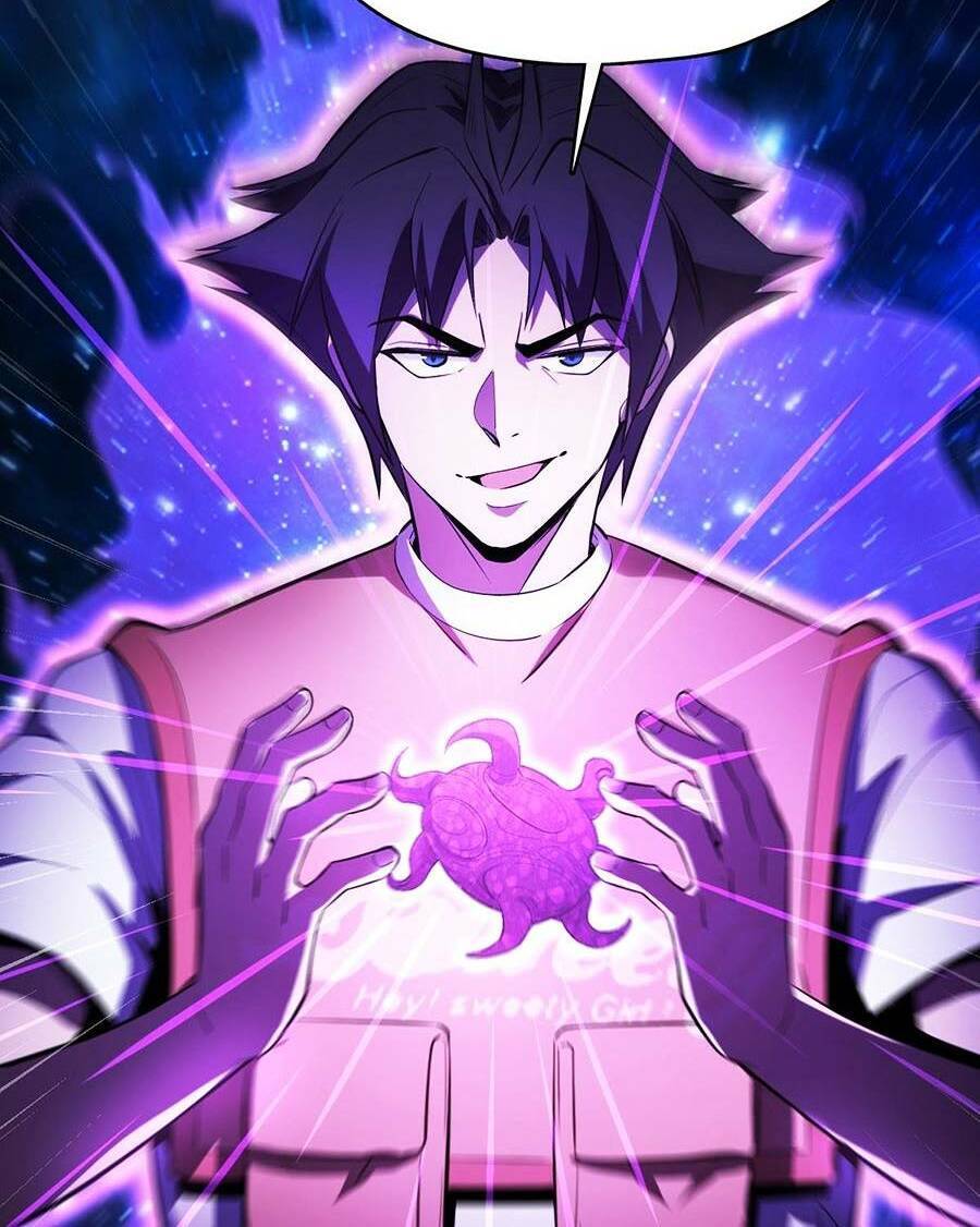 Ngoại Thần Thông Dịch Giả Chap 4 - Next Chap 5