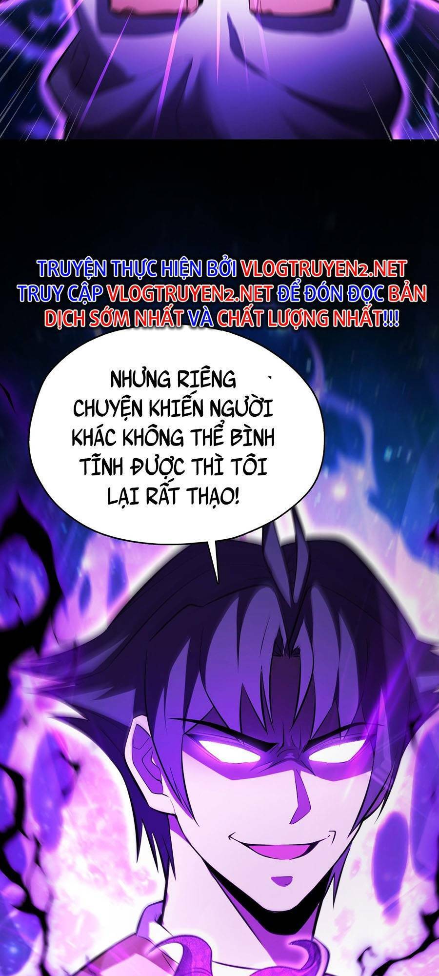 Ngoại Thần Thông Dịch Giả Chap 4 - Next Chap 5
