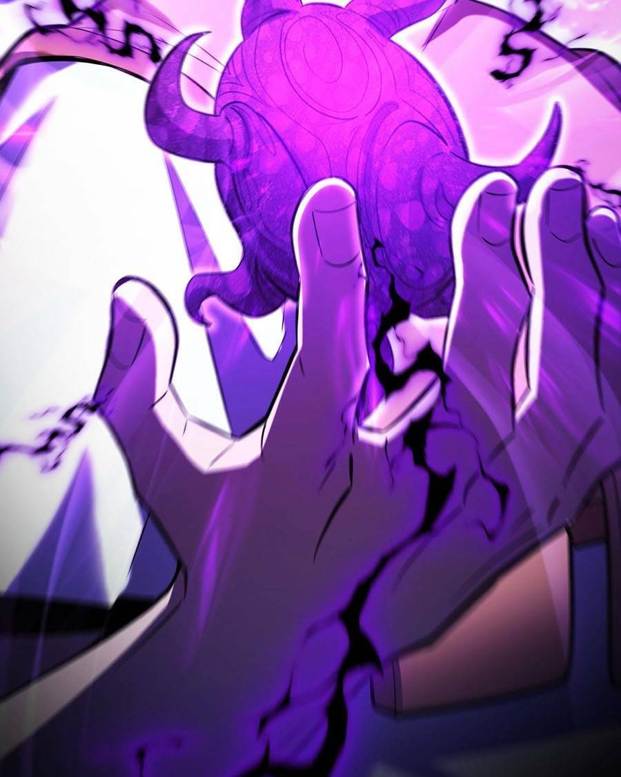 Ngoại Thần Thông Dịch Giả Chap 4 - Next Chap 5