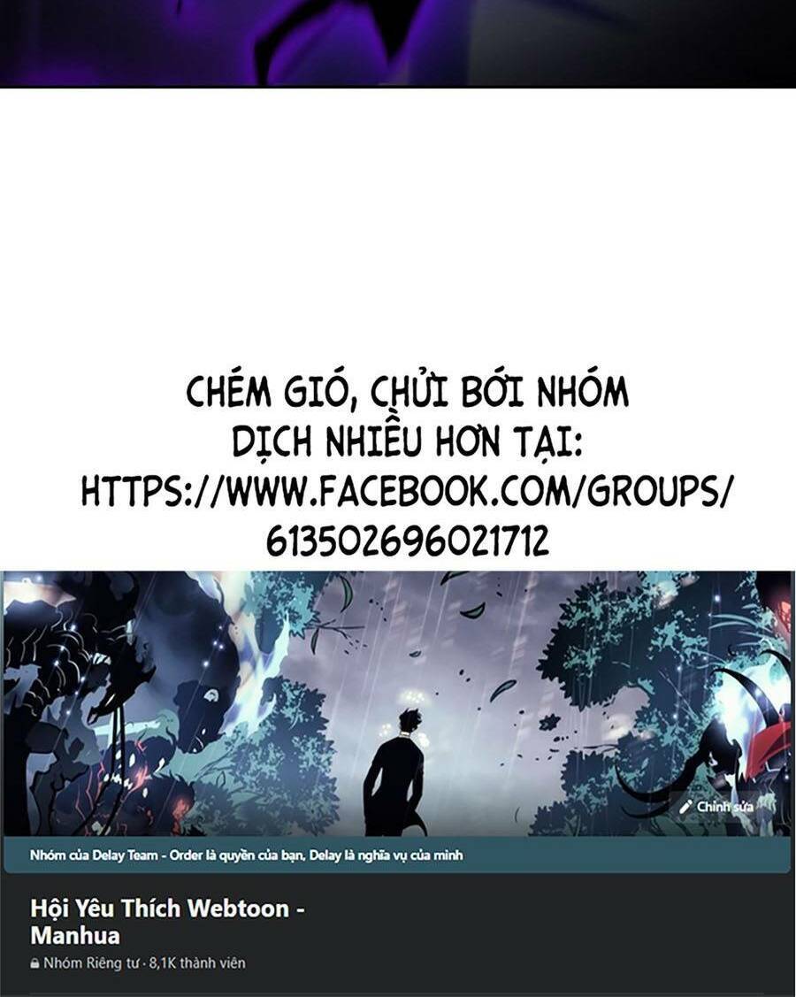 Ngoại Thần Thông Dịch Giả Chap 4 - Next Chap 5
