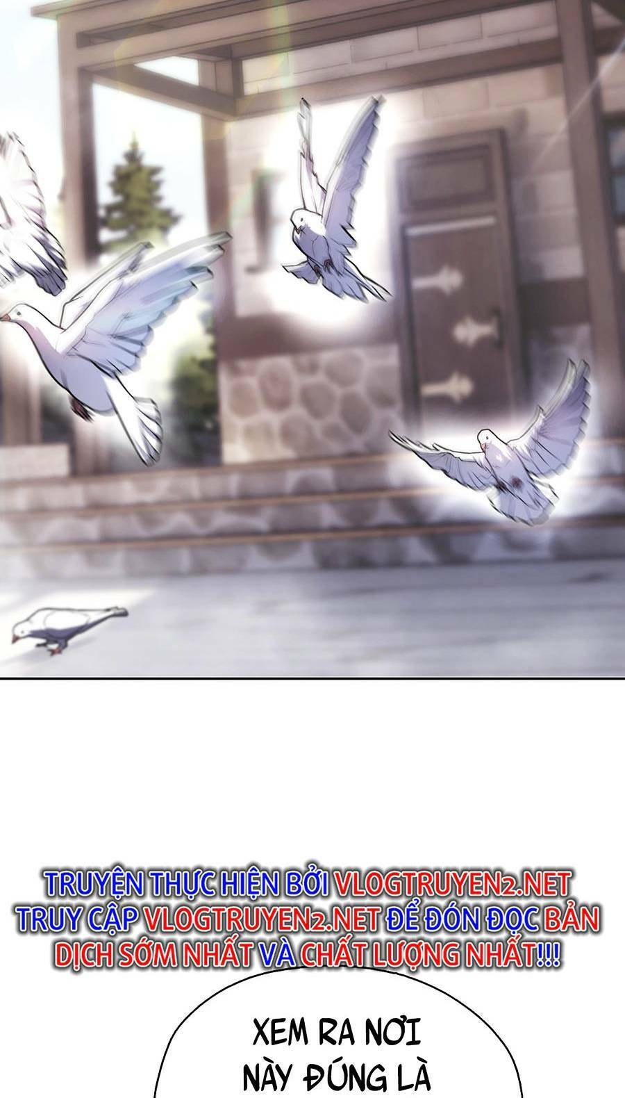 Ngoại Thần Thông Dịch Giả Chap 4 - Next Chap 5