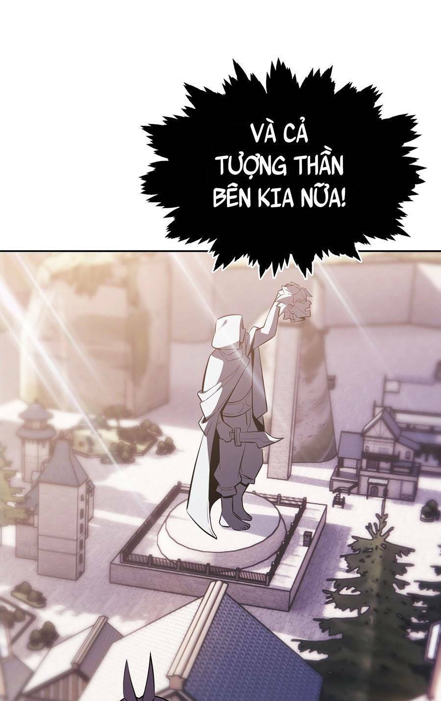 Ngoại Thần Thông Dịch Giả Chap 4 - Next Chap 5